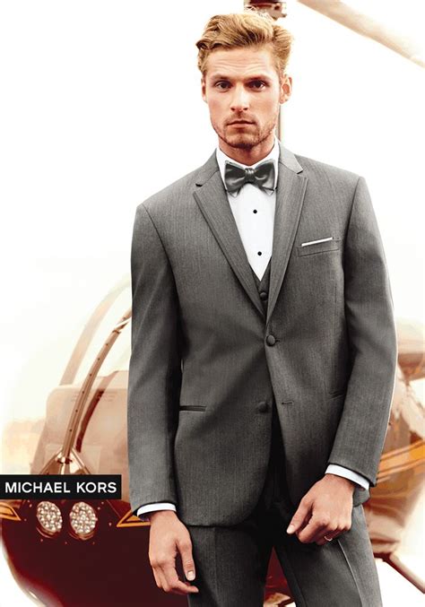 michael kors tux for sale|michael kors tuxedo suit.